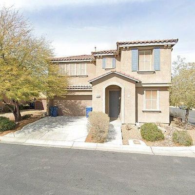 7134 Temecula Valley Ave, Las Vegas, NV 89179