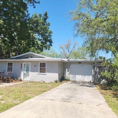 7135 Colfax Dr, Port Richey, FL 34668