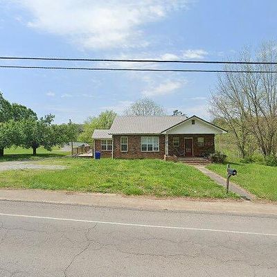 714 College St N, Madisonville, TN 37354