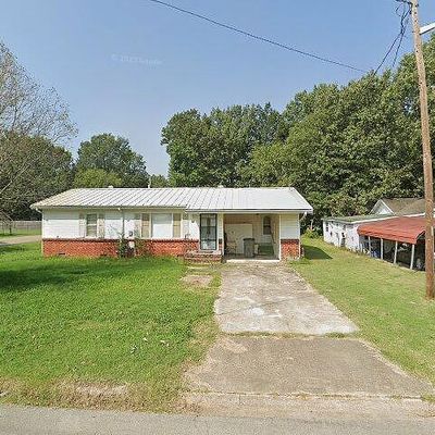 714 N 15 Th Ave, Paragould, AR 72450