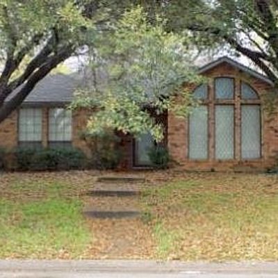 714 Highview Ln, Grapevine, TX 76051