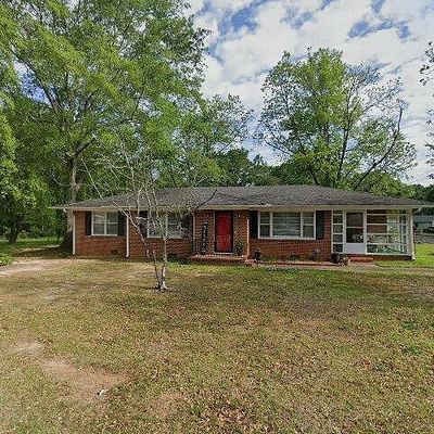 715 E Tinsley St, Griffin, GA 30223