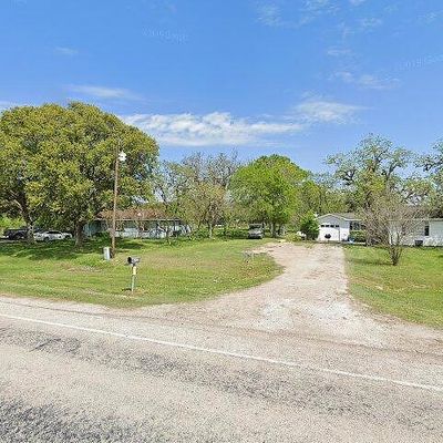 715 Fm 2540 N, Van Vleck, TX 77482