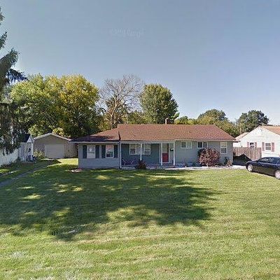 715 Lee St, Rome, NY 13440