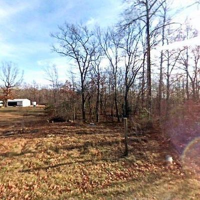 715 Rodgers Rd, Crossville, TN 38572