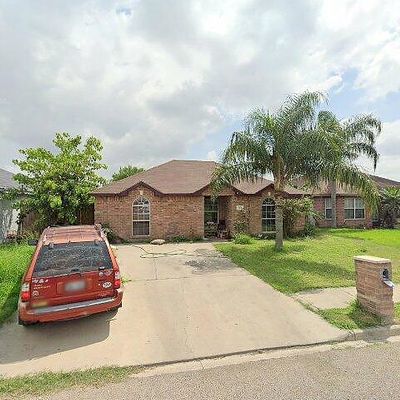 715 Sherryl Ave, Pharr, TX 78577