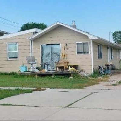 716 Crazy Horse St, Rapid City, SD 57701