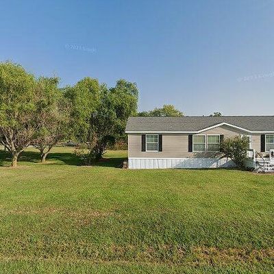 716 S Highway 43, Liberal, MO 64762