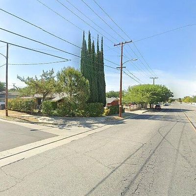 716 W Avenue R12, Palmdale, CA 93551