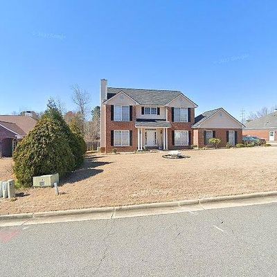 7167 Blackmon Rd, Columbus, GA 31909