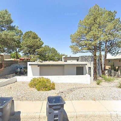 717 Wagon Train Dr Se, Albuquerque, NM 87123