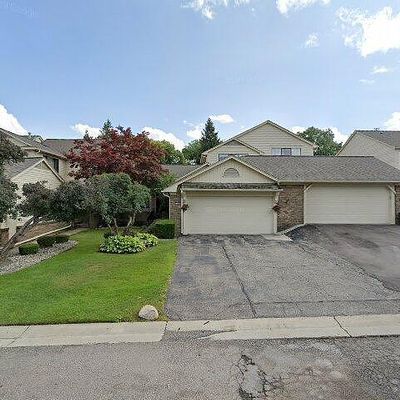 7171 Creeks Xing, West Bloomfield, MI 48322