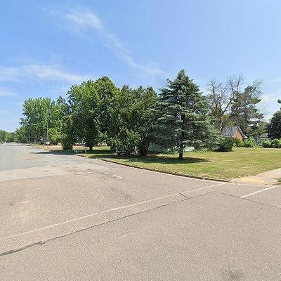 718 Main St, Augusta, WI 54722