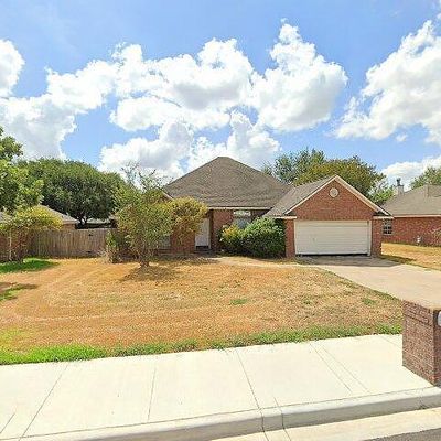 718 Hasselt St, College Station, TX 77845