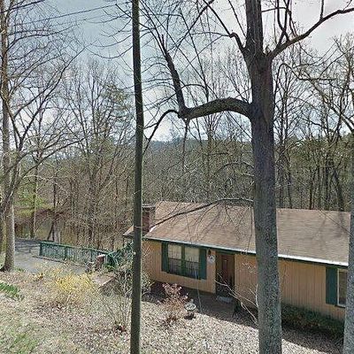 719 Timberlake Dr, Sevierville, TN 37862