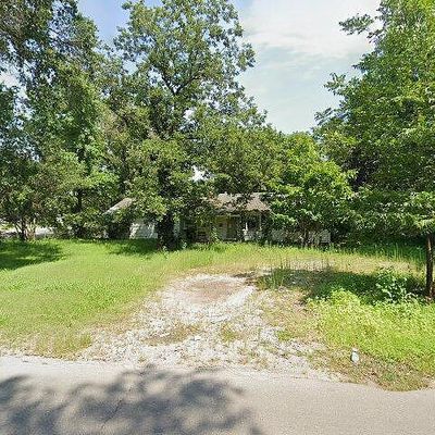 719 N Martin St, East Prairie, MO 63845