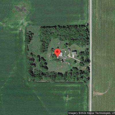 7195 300 Th St N, Hitterdal, MN 56552