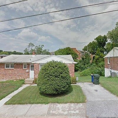 72 Ray St, Newark, DE 19711