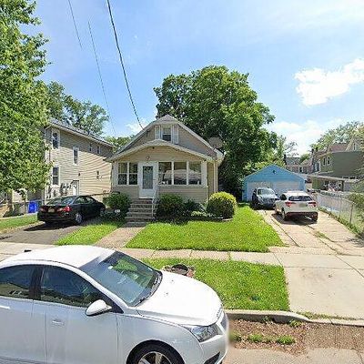 72 W Albert St, Rahway, NJ 07065