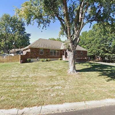 720 N Choctaw Ave, Independence, MO 64056