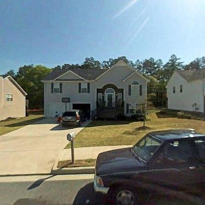 7207 Cedar Forest Dr, Douglasville, GA 30134