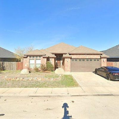 7205 Raphael St, Odessa, TX 79765