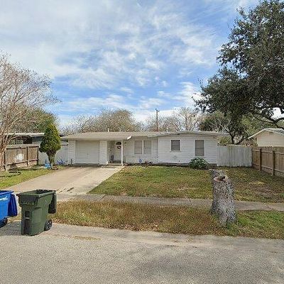 721 Caddo St, Corpus Christi, TX 78412