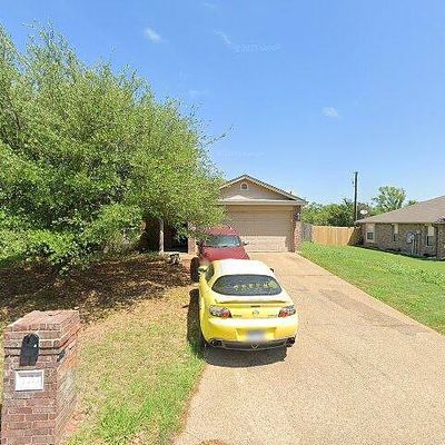 721 Pebble Creek Dr, Hewitt, TX 76643