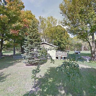 721 Warren St, Marshall, MI 49068