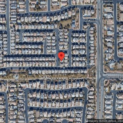 7210 Regent Pond St, Las Vegas, NV 89166