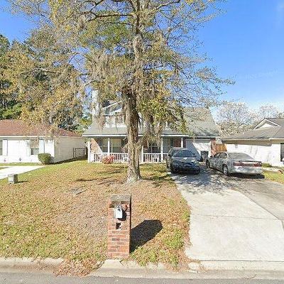 7213 Grant St, Savannah, GA 31406