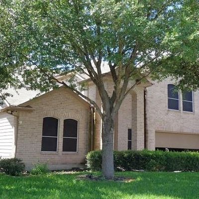 7214 Sandy Bay, Converse, TX 78109