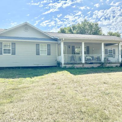 7215 County Road 1770, West Plains, MO 65775