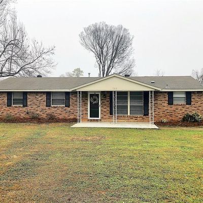 722 Mimosa Rd, Prattville, AL 36067