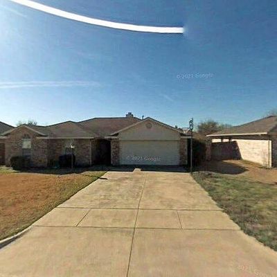 722 Windridge Ln, Burleson, TX 76028