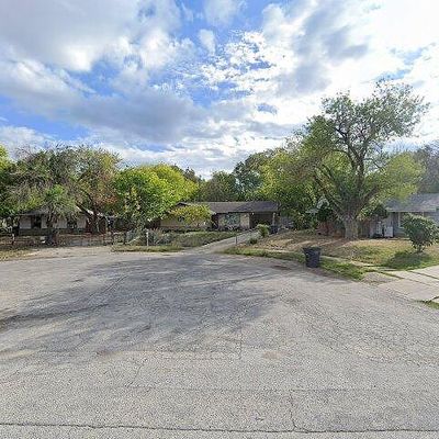 7220 Westbriar, San Antonio, TX 78227