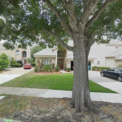 7225 Hawksnest Blvd, Orlando, FL 32835