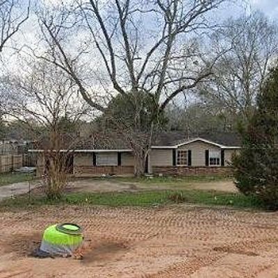 7226 Swedetown Rd, Theodore, AL 36582