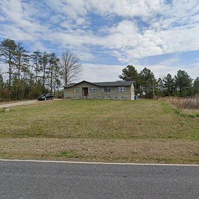 723 Frank Rd, Reidsville, NC 27320