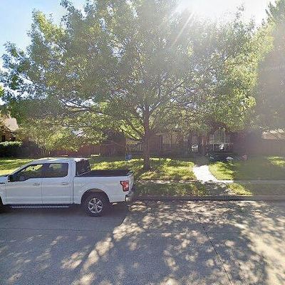 723 Parkway Blvd, Coppell, TX 75019