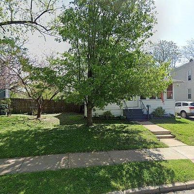 7231 Commonwealth Ave, Saint Louis, MO 63143