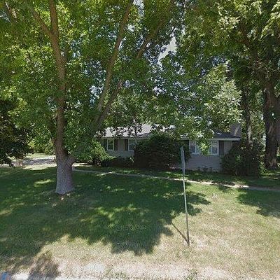 724 8 Th Ave Nw, Mount Vernon, IA 52314