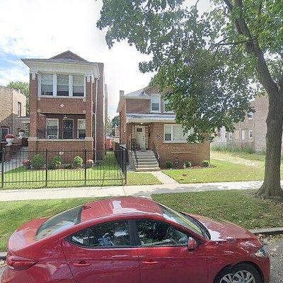 7239 S Vernon Ave, Chicago, IL 60619