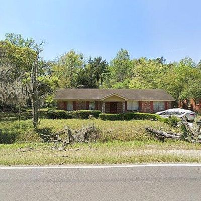 7243 Skidaway Rd, Savannah, GA 31406