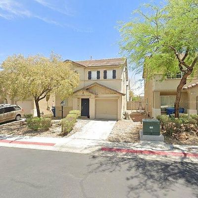 7248 Forefather St, Las Vegas, NV 89148