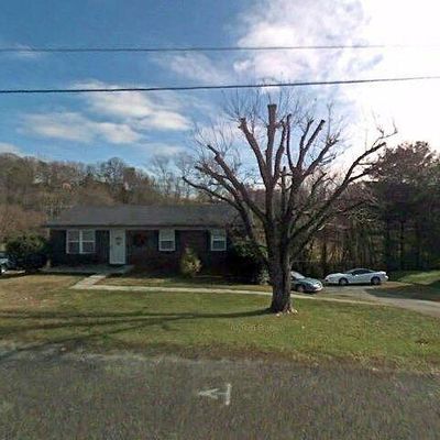 7250 Cherrybrook Ln, Talbott, TN 37877