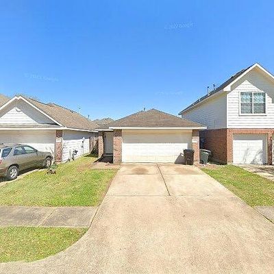 7255 Calcutta Spring Dr, Houston, TX 77083