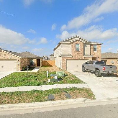 726 Veloway Trl, New Braunfels, TX 78132