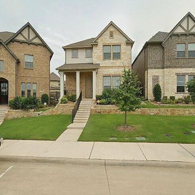 7262 Van Tuyl Pkwy, Mckinney, TX 75070