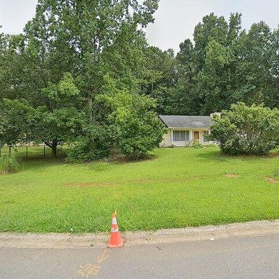 7264 Caribou Trl, Riverdale, GA 30296